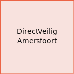 DirectVeilig Amersfoort